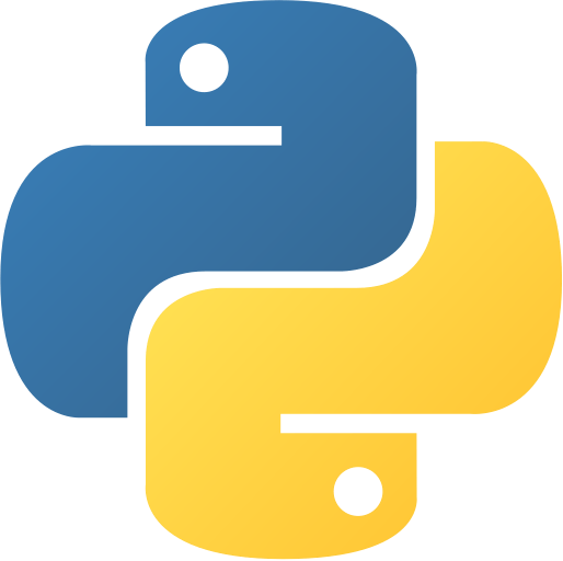 Online Python Course in Noida, Best Python Training in Noida, Best Python Course in Noida, Best Python Course Training in Noida, Best Python Training Institute in Noida, Best Online Python Certification Course , Best Python Certification Course Online , Best Python Programming Certification Course Online , Python Training in Mohali