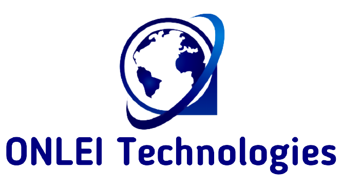 ONLEI Technologies Reviews