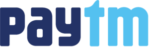 2560px-Paytm_Logo_(standalone).svg