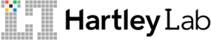 hartleylablogo