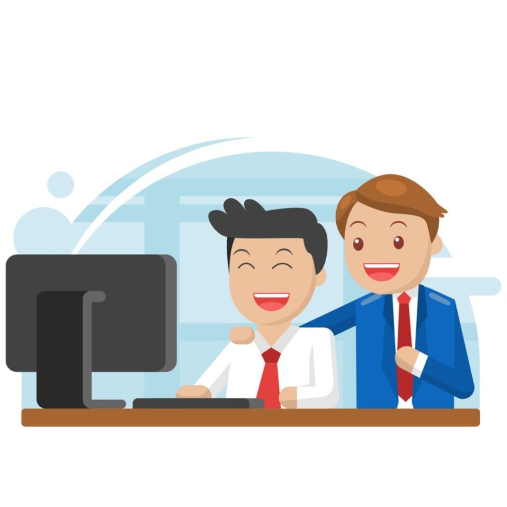 Gain Practical Experience with Real-Time Projects at ONLEI Technologies