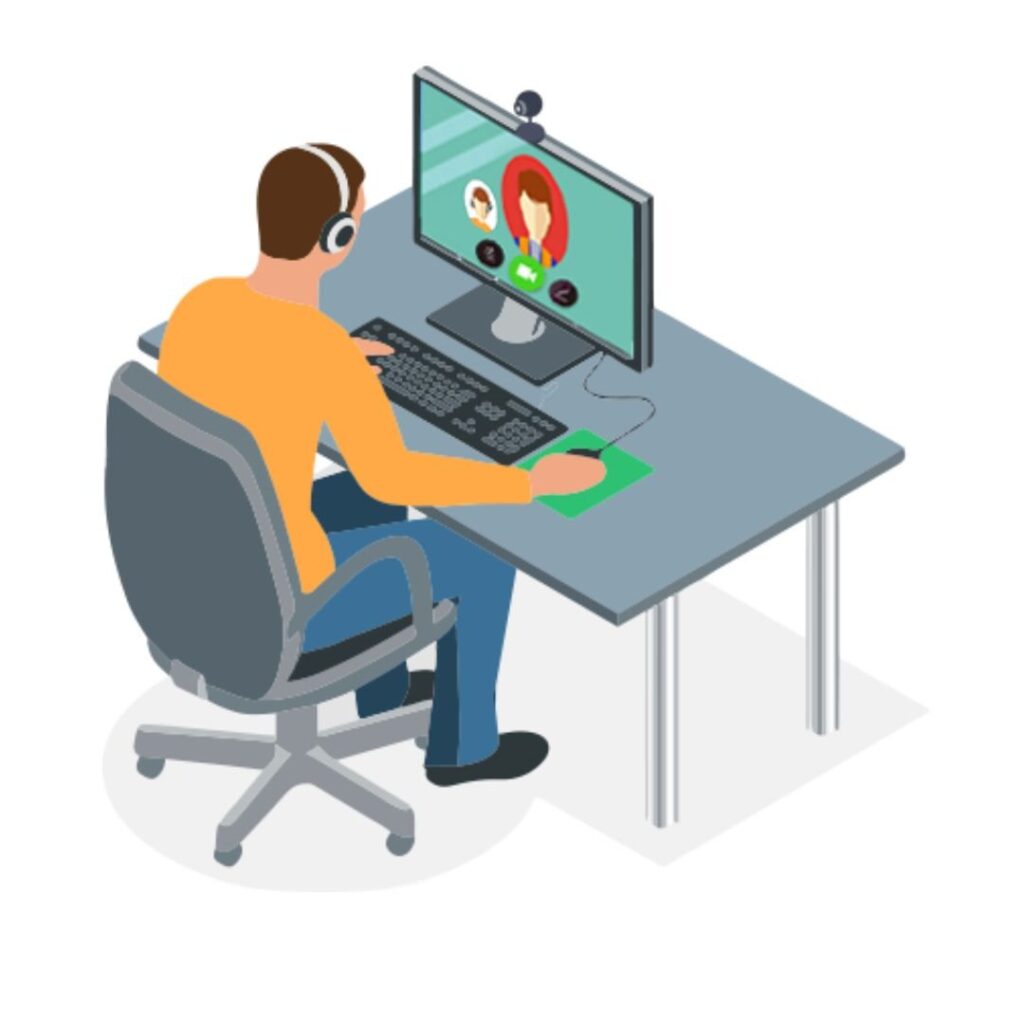 What programming languages are essential for a Data Science Engineer?