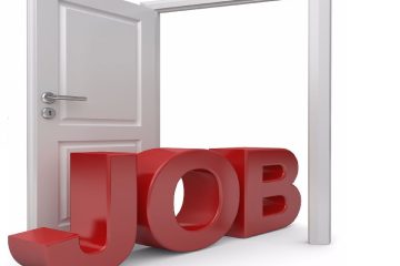 show, isolated, business-3177180.jpg